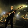 fates_warning_p2013_32