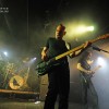 fates_warning_p2013_33