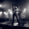fates_warning_p2013_36