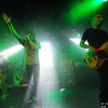 fates_warning_p2013_43