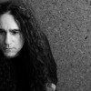 fates_warning_p2013_53