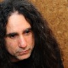 fates_warning_p2013_54