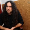 fates_warning_p2013_59