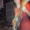 gire_p2003_29