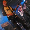 gire_p2007_002