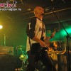 gire_p2007_006
