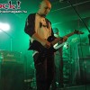 gire_p2007_012