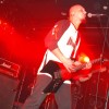 gire_p2007_017