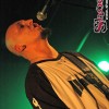 gire_p2007_022