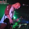 gire_p2007_023