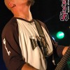 gire_p2007_024