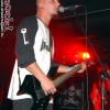gire_p2007_029
