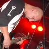 gire_p2007_030