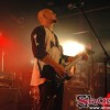 gire_p2007_041