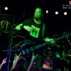 god_forbid_p2009_030