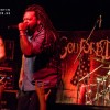 god_forbid_p2009_035