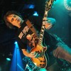 hard_p2008_001