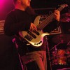 hard_p2008_008