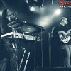 hard_p2008_010