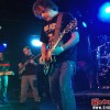 hard_p2008_012