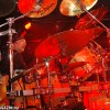 hard_p2008_021