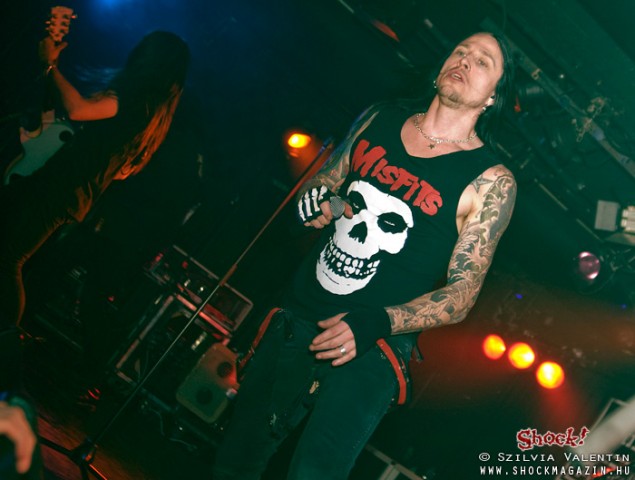 hardcore_superstar_p2009_01