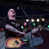 hatebreed_p2004_02