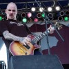 hatebreed_p2004_03