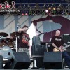 hatebreed_p2004_09