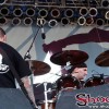 hatebreed_p2004_12
