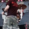 hatebreed_p2004_17