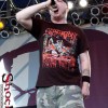 hatebreed_p2004_20