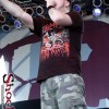 hatebreed_p2004_21