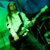 heathen_p2011_12