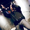heathen_p2011_14