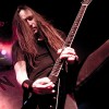 heathen_p2011_15