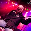 heathen_p2011_16