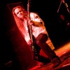 heathen_p2011_19