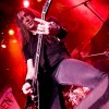 heathen_p2011_23