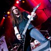 heathen_p2011_27