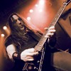 heathen_p2011_31