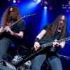 heathen_p2011_32