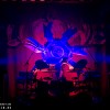 helloween_p2010_01