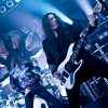helloween_p2010_10