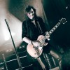 helloween_p2010_11