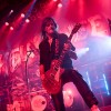 helloween_p2010_17