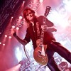 helloween_p2010_18