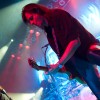 helloween_p2010_20