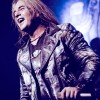 helloween_p2010_29