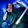 helloween_p2010_30
